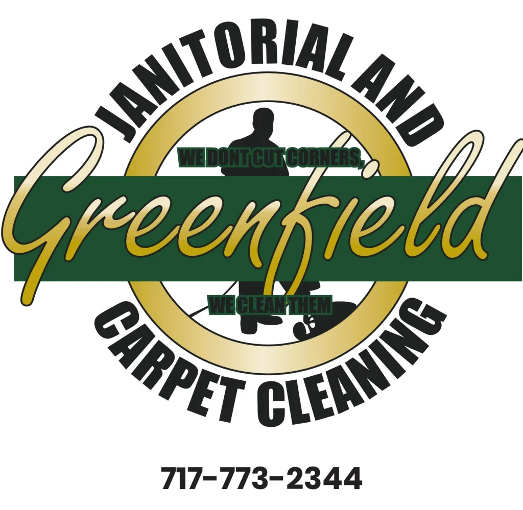 Greenfield Janitorial Services